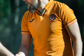 <a href="https://st.getinfootball.com/albums/1097484/68dae1a773599_1920.jpg" target="_blank">Завантажити оригінал</a>