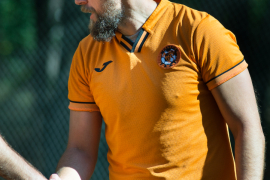 <a href="https://st.getinfootball.com/albums/1097484/68dae1a773599_1920.jpg" target="_blank">Завантажити оригінал</a>
