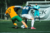 <a href="https://st.getinfootball.com/albums/1097484/68dae1a9208f9_1920.jpg" target="_blank">Завантажити оригінал</a>