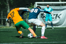 <a href="https://st.getinfootball.com/albums/1097484/68dae1a9208f9_1920.jpg" target="_blank">Завантажити оригінал</a>
