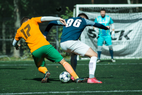 <a href="https://st.getinfootball.com/albums/1097484/68dae1a9208f9_1920.jpg" target="_blank">Завантажити оригінал</a>