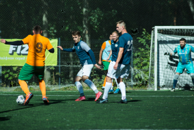 <a href="https://st.getinfootball.com/albums/1097484/68dae1ac4e1d6_1920.jpg" target="_blank">Завантажити оригінал</a>