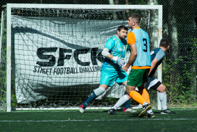 <a href="https://st.getinfootball.com/albums/1097484/68dae1ae6da86_1920.jpg" target="_blank">Завантажити оригінал</a>