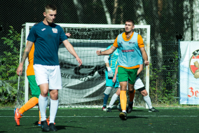 <a href="https://st.getinfootball.com/albums/1097484/68dae1b079e08_1920.jpg" target="_blank">Завантажити оригінал</a>