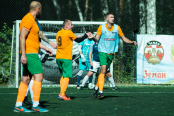 <a href="https://st.getinfootball.com/albums/1097484/68dae1b27a13c_1920.jpg" target="_blank">Завантажити оригінал</a>