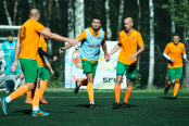 <a href="https://st.getinfootball.com/albums/1097484/68dae1b48e984_1920.jpg" target="_blank">Завантажити оригінал</a>