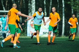 <a href="https://st.getinfootball.com/albums/1097484/68dae1b48e984_1920.jpg" target="_blank">Завантажити оригінал</a>