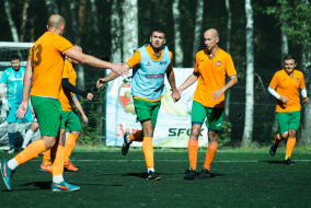 <a href="https://st.getinfootball.com/albums/1097484/68dae1b48e984_1920.jpg" target="_blank">Завантажити оригінал</a>
