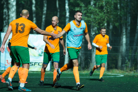 <a href="https://st.getinfootball.com/albums/1097484/68dae1b6826e3_1920.jpg" target="_blank">Завантажити оригінал</a>
