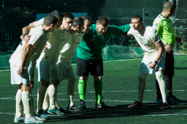 <a href="https://st.getinfootball.com/albums/1097485/68dae2ebd3010_1920.jpg" target="_blank">Завантажити оригінал</a>