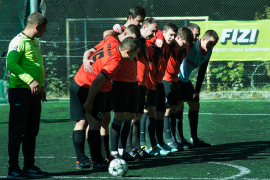 <a href="https://st.getinfootball.com/albums/1097485/68dae2ee842c9_1920.jpg" target="_blank">Завантажити оригінал</a>