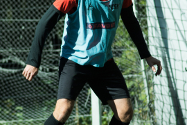 <a href="https://st.getinfootball.com/albums/1097485/68dae2f07fb7a_1920.jpg" target="_blank">Завантажити оригінал</a>