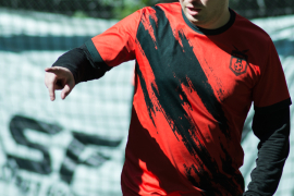 <a href="https://st.getinfootball.com/albums/1097485/68dae2f206066_1920.jpg" target="_blank">Завантажити оригінал</a>