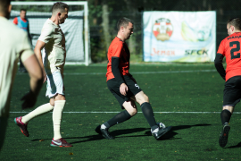 <a href="https://st.getinfootball.com/albums/1097485/68dae2f3f108f_1920.jpg" target="_blank">Завантажити оригінал</a>