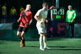 <a href="https://st.getinfootball.com/albums/1097485/68dae2f60940b_1920.jpg" target="_blank">Завантажити оригінал</a>
