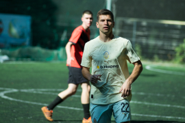 <a href="https://st.getinfootball.com/albums/1097485/68dae2f7e8f42_1920.jpg" target="_blank">Завантажити оригінал</a>