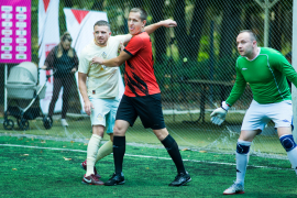 <a href="https://st.getinfootball.com/albums/1097485/68dae2fae6927_1920.jpg" target="_blank">Завантажити оригінал</a>