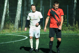 <a href="https://st.getinfootball.com/albums/1097485/68dae2fe43cc2_1920.jpg" target="_blank">Завантажити оригінал</a>