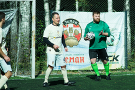 <a href="https://st.getinfootball.com/albums/1097485/68dae3010b5be_1920.jpg" target="_blank">Завантажити оригінал</a>