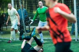 <a href="https://st.getinfootball.com/albums/1097485/68dae3037be85_1920.jpg" target="_blank">Завантажити оригінал</a>