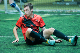 <a href="https://st.getinfootball.com/albums/1097485/68dae305bf4d0_1920.jpg" target="_blank">Завантажити оригінал</a>