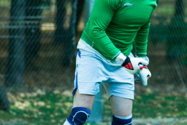 <a href="https://st.getinfootball.com/albums/1097485/68dae307d7e7f_1920.jpg" target="_blank">Завантажити оригінал</a>