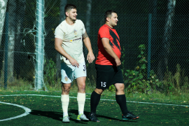 <a href="https://st.getinfootball.com/albums/1097485/68dae309a9ee8_1920.jpg" target="_blank">Завантажити оригінал</a>