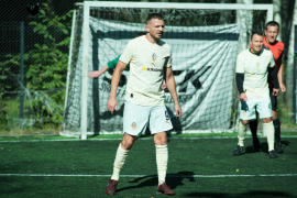 <a href="https://st.getinfootball.com/albums/1097485/68dae30b9f92e_1920.jpg" target="_blank">Завантажити оригінал</a>