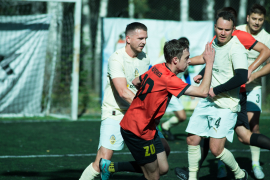 <a href="https://st.getinfootball.com/albums/1097485/68dae30d5cb4e_1920.jpg" target="_blank">Завантажити оригінал</a>