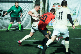 <a href="https://st.getinfootball.com/albums/1097485/68dae30f34406_1920.jpg" target="_blank">Завантажити оригінал</a>