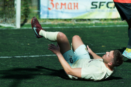 <a href="https://st.getinfootball.com/albums/1097485/68dae311373cb_1920.jpg" target="_blank">Завантажити оригінал</a>