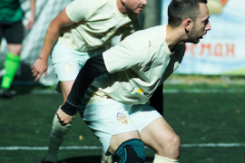 <a href="https://st.getinfootball.com/albums/1097485/68dae312b7cd1_1920.jpg" target="_blank">Завантажити оригінал</a>