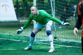 <a href="https://st.getinfootball.com/albums/1097485/68dae3148a8ba_1920.jpg" target="_blank">Завантажити оригінал</a>