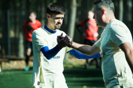 <a href="https://st.getinfootball.com/albums/1097485/68dae31673838_1920.jpg" target="_blank">Завантажити оригінал</a>