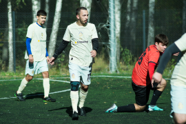 <a href="https://st.getinfootball.com/albums/1097485/68dae318657b3_1920.jpg" target="_blank">Завантажити оригінал</a>