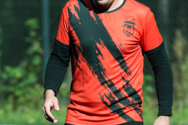 <a href="https://st.getinfootball.com/albums/1097485/68dae31a1ef33_1920.jpg" target="_blank">Завантажити оригінал</a>