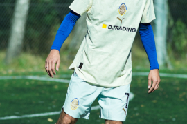 <a href="https://st.getinfootball.com/albums/1097485/68dae31b83021_1920.jpg" target="_blank">Завантажити оригінал</a>