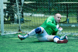 <a href="https://st.getinfootball.com/albums/1097485/68dae31d4c853_1920.jpg" target="_blank">Завантажити оригінал</a>