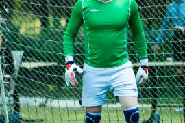 <a href="https://st.getinfootball.com/albums/1097485/68dae31f7f630_1920.jpg" target="_blank">Завантажити оригінал</a>