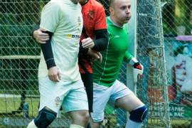 <a href="https://st.getinfootball.com/albums/1097485/68dae32291ffc_1920.jpg" target="_blank">Завантажити оригінал</a>