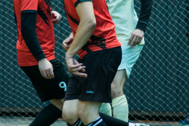 <a href="https://st.getinfootball.com/albums/1097485/68dae325792db_1920.jpg" target="_blank">Завантажити оригінал</a>