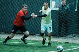 <a href="https://st.getinfootball.com/albums/1097485/68dae328afcb5_1920.jpg" target="_blank">Завантажити оригінал</a>