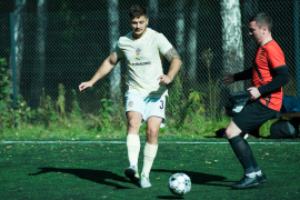 <a href="https://st.getinfootball.com/albums/1097485/68dae32ea62b2_1920.jpg" target="_blank">Завантажити оригінал</a>
