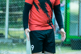 <a href="https://st.getinfootball.com/albums/1097485/68dae33167977_1920.jpg" target="_blank">Завантажити оригінал</a>