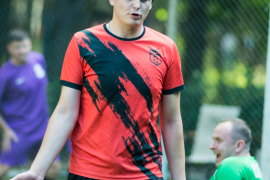 <a href="https://st.getinfootball.com/albums/1097485/68dae3335c36b_1920.jpg" target="_blank">Завантажити оригінал</a>