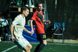 <a href="https://st.getinfootball.com/albums/1097485/68dae3357e23b_1920.jpg" target="_blank">Завантажити оригінал</a>