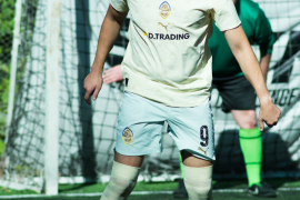 <a href="https://st.getinfootball.com/albums/1097485/68dae338612b2_1920.jpg" target="_blank">Завантажити оригінал</a>