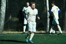<a href="https://st.getinfootball.com/albums/1097485/68dae33a89567_1920.jpg" target="_blank">Завантажити оригінал</a>
