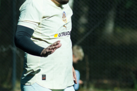 <a href="https://st.getinfootball.com/albums/1097485/68dae33d52a64_1920.jpg" target="_blank">Завантажити оригінал</a>