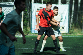 <a href="https://st.getinfootball.com/albums/1097485/68dae33f7ec6a_1920.jpg" target="_blank">Завантажити оригінал</a>
